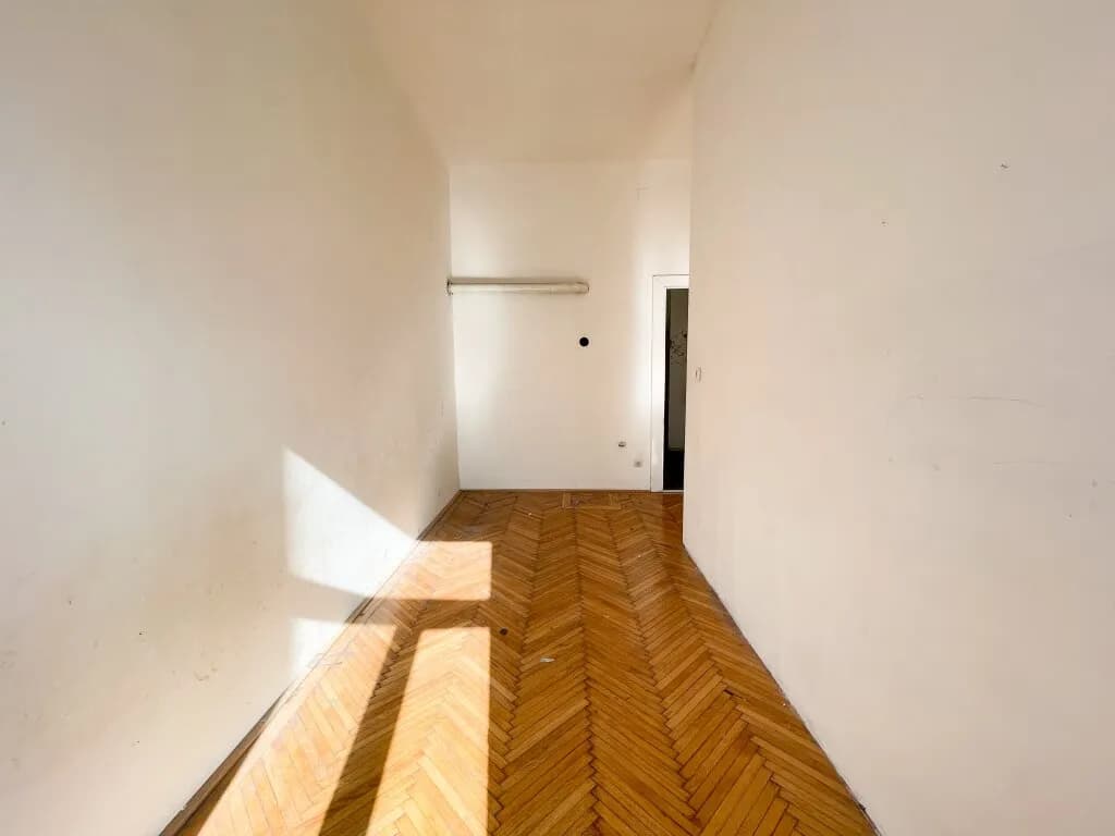 2-Zimmer-Wohnung kaufen in Wien – 63,15 m², € 329.000 – Bild 8 von 31