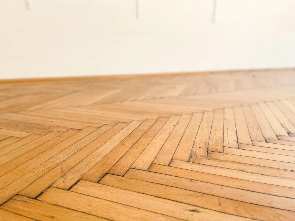 2-Zimmer-Wohnung kaufen in Wien – 63,15 m², € 329.000 – Bild 9 von 31
