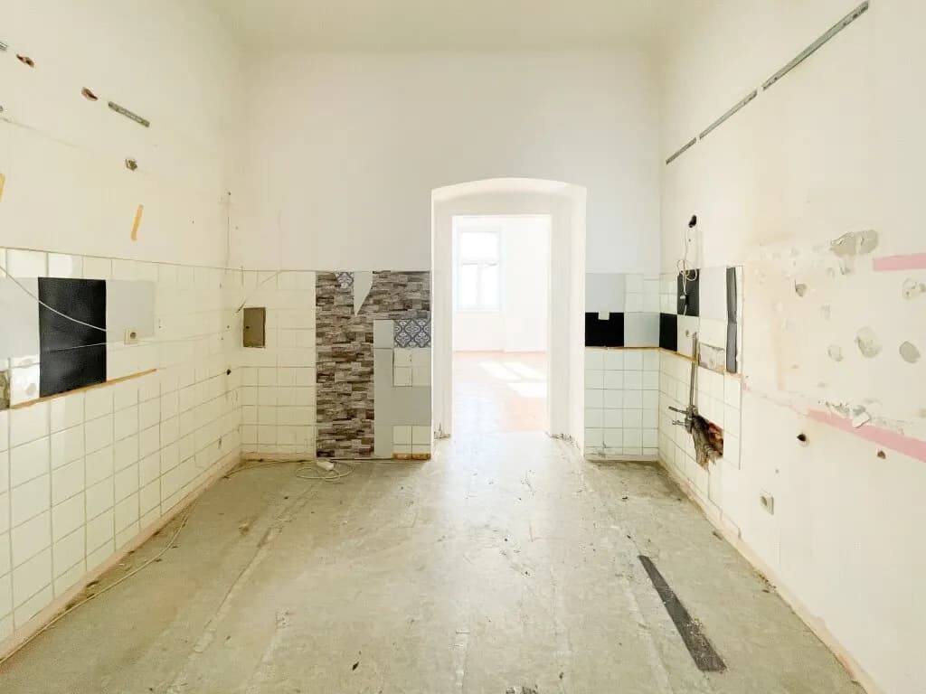2-Zimmer-Wohnung kaufen in Wien – 63,15 m², € 329.000 – Bild 11 von 31