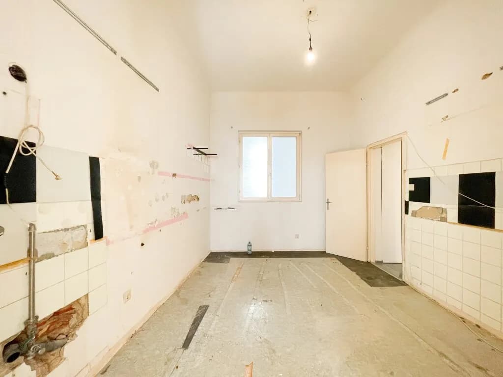 2-Zimmer-Wohnung kaufen in Wien – 63,15 m², € 329.000 – Bild 12 von 31