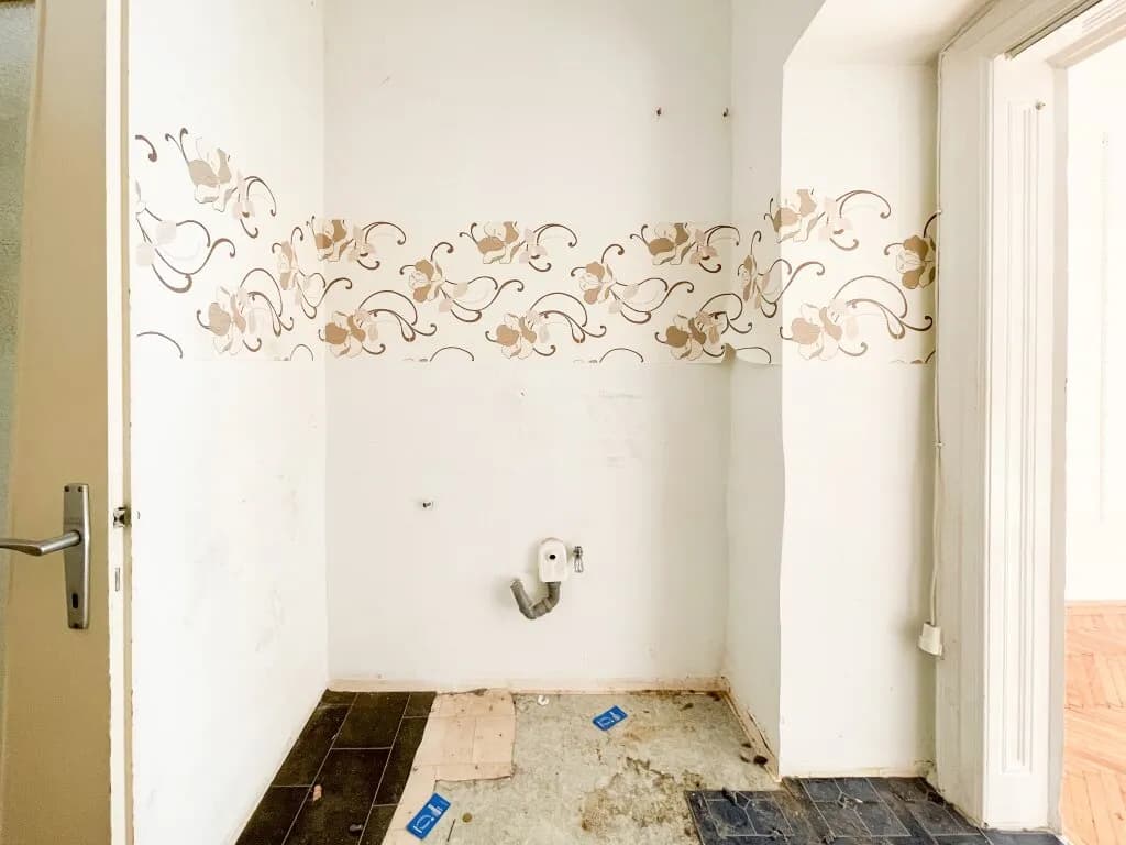 2-Zimmer-Wohnung kaufen in Wien – 63,15 m², € 329.000 – Bild 13 von 31