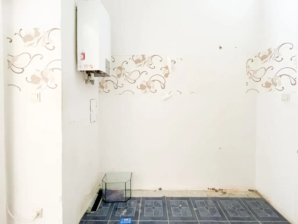 2-Zimmer-Wohnung kaufen in Wien – 63,15 m², € 329.000 – Bild 14 von 31