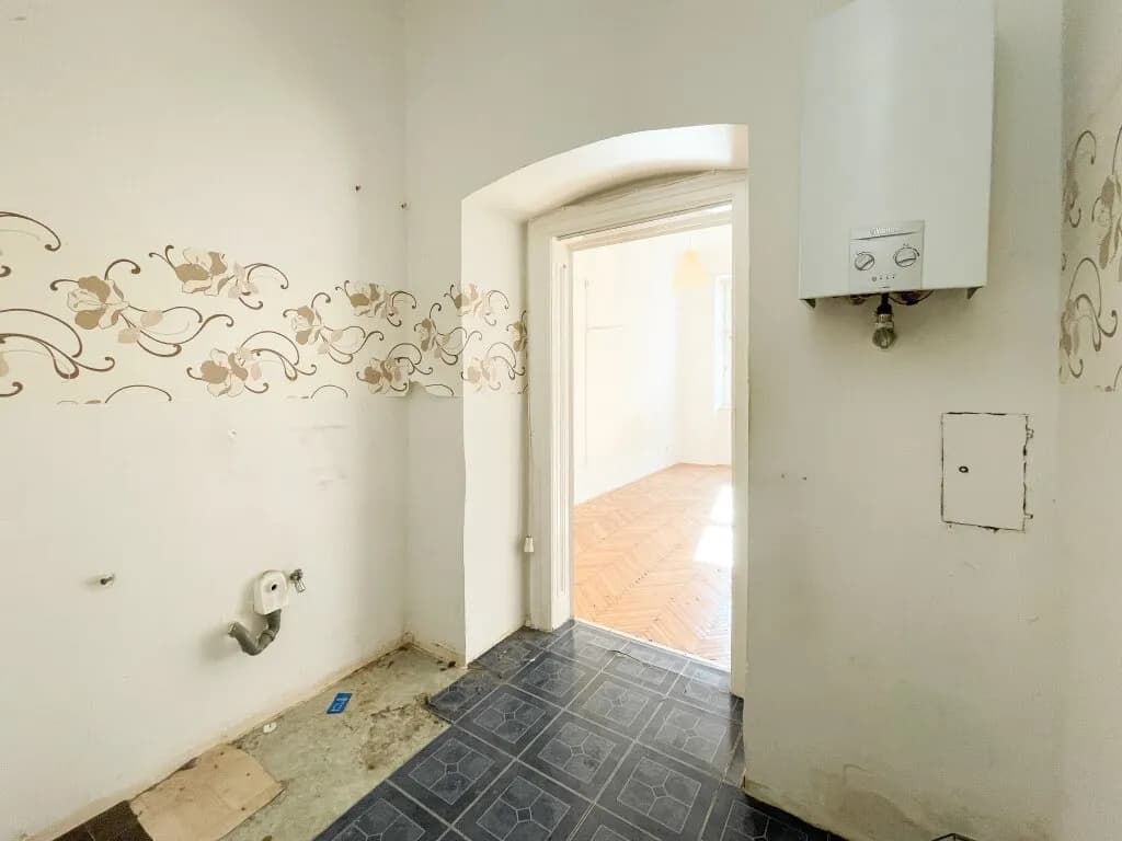 2-Zimmer-Wohnung kaufen in Wien – 63,15 m², € 329.000 – Bild 15 von 31
