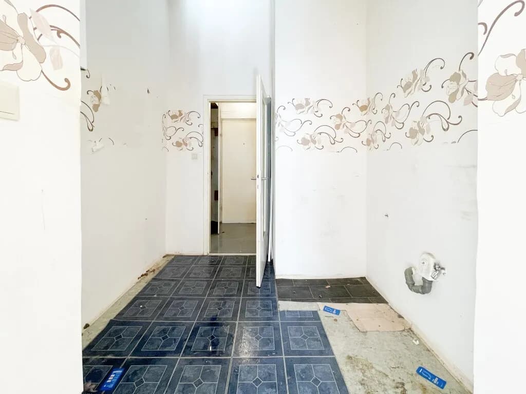 2-Zimmer-Wohnung kaufen in Wien – 63,15 m², € 329.000 – Bild 16 von 31