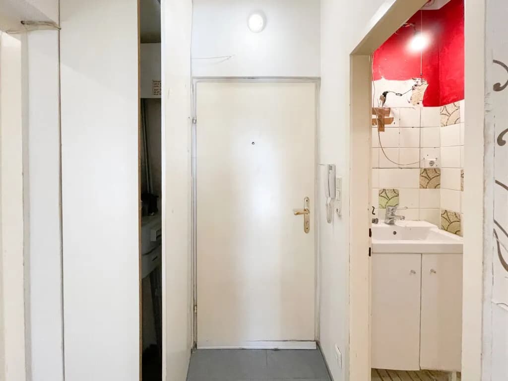 2-Zimmer-Wohnung kaufen in Wien – 63,15 m², € 329.000 – Bild 17 von 31