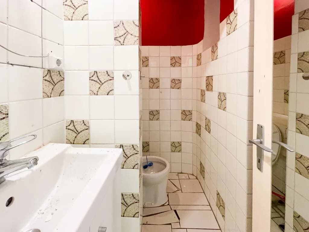 2-Zimmer-Wohnung kaufen in Wien – 63,15 m², € 329.000 – Bild 18 von 31