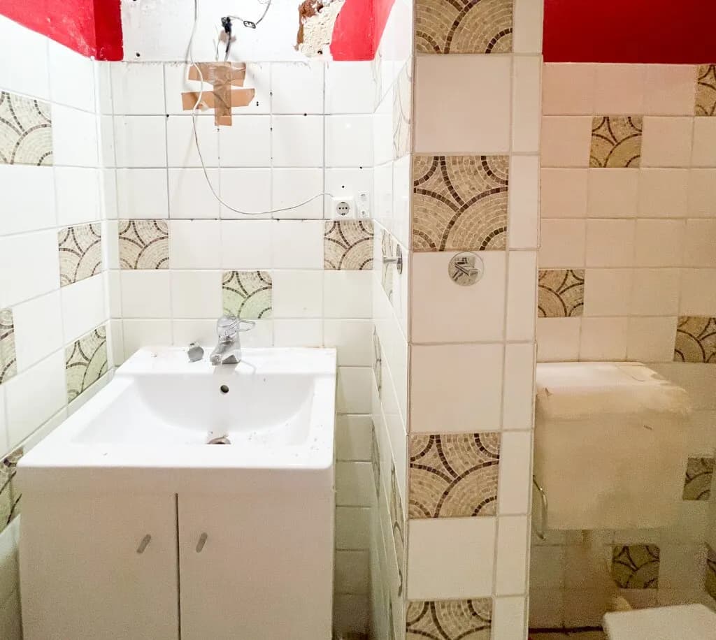 2-Zimmer-Wohnung kaufen in Wien – 63,15 m², € 329.000 – Bild 19 von 31