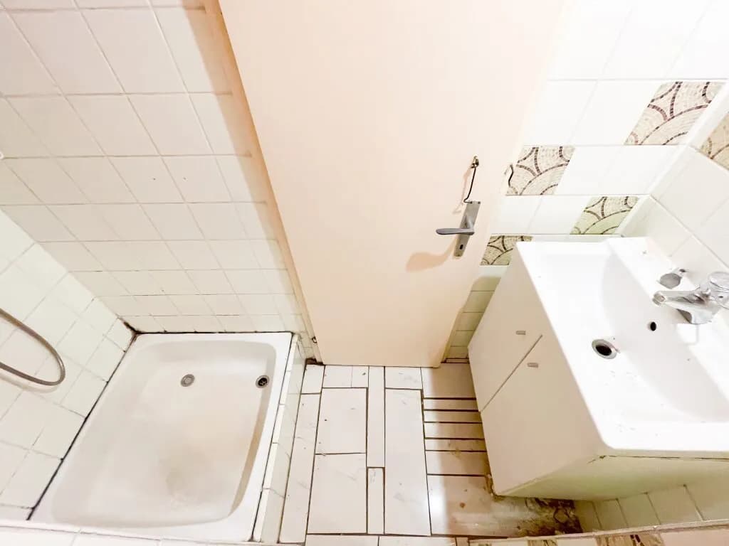 2-Zimmer-Wohnung kaufen in Wien – 63,15 m², € 329.000 – Bild 20 von 31