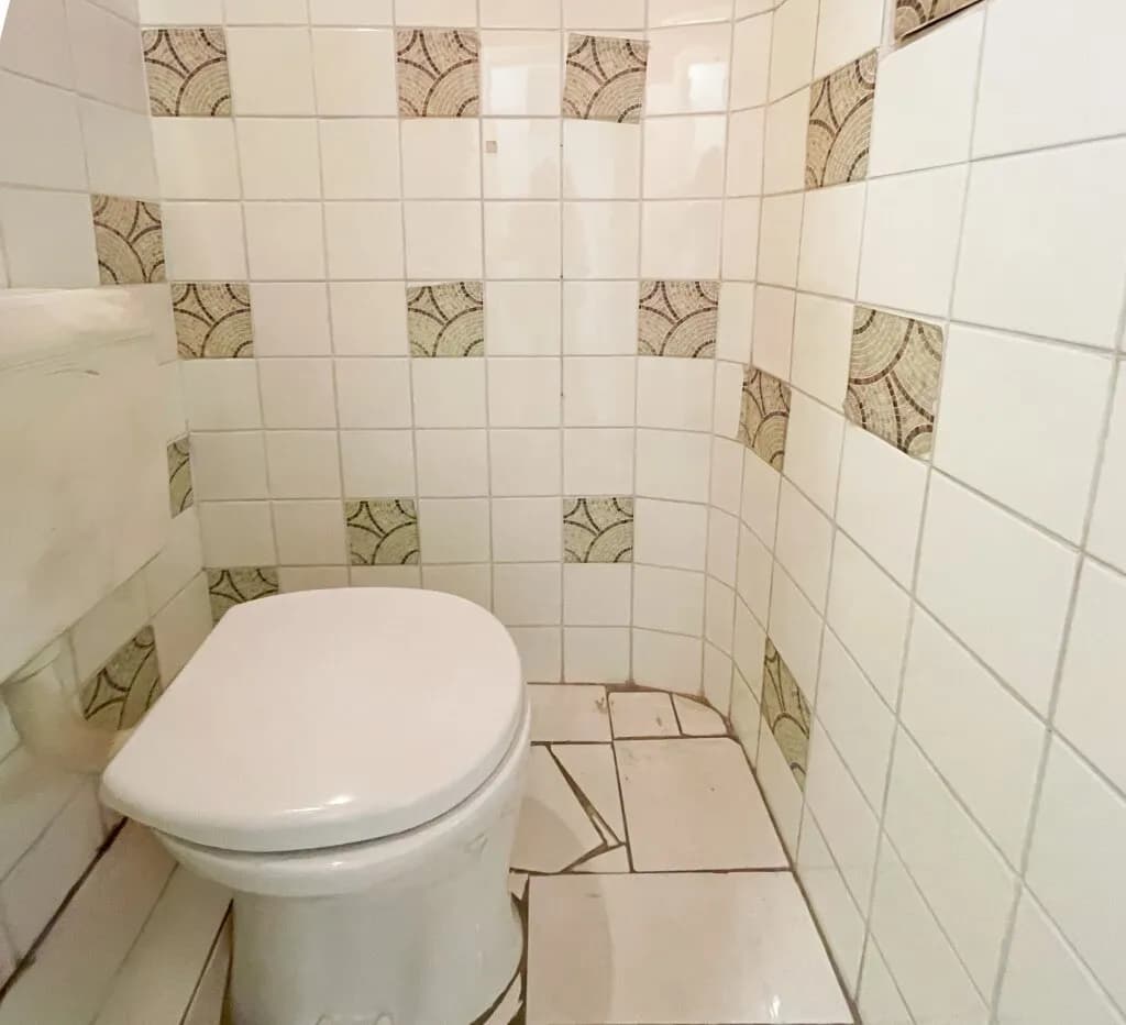 2-Zimmer-Wohnung kaufen in Wien – 63,15 m², € 329.000 – Bild 21 von 31
