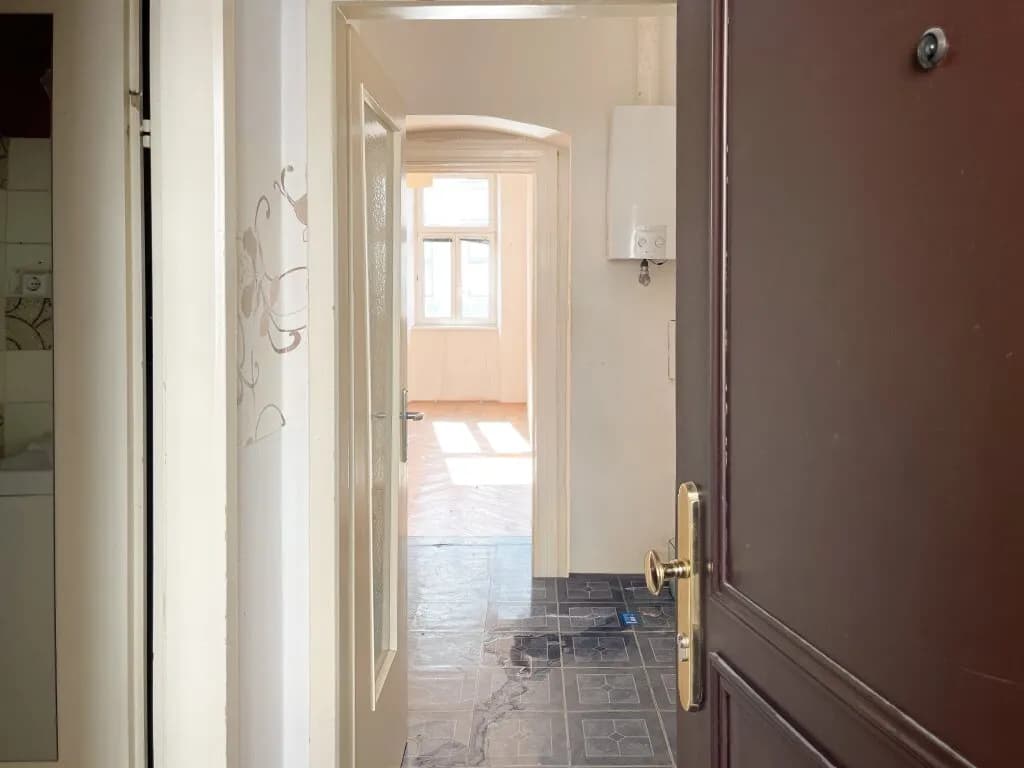 2-Zimmer-Wohnung kaufen in Wien – 63,15 m², € 329.000 – Bild 22 von 31