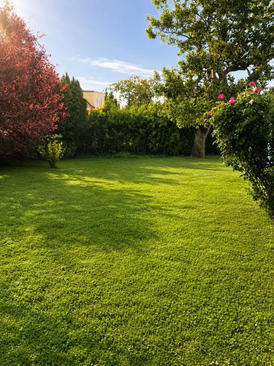 Grundstück kaufen in Baden – 475 m², € 229.000