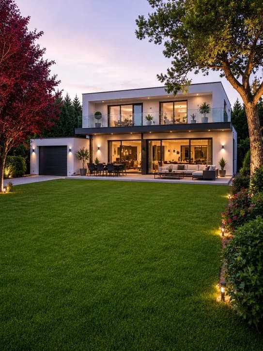 Grundstück kaufen in Baden – 475 m², € 229.000 – Bild 2 von 8