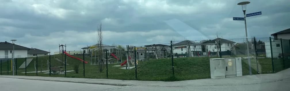 Grundstück kaufen in Baden – 475 m², € 229.000 – Bild 8 von 8