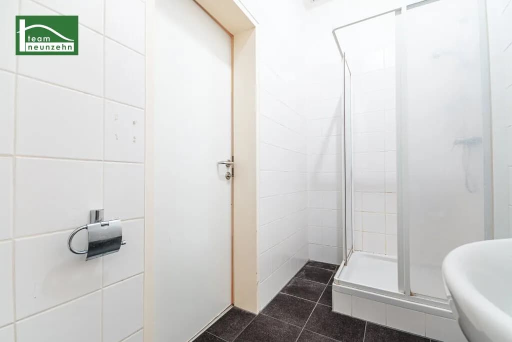 1-Zimmer-Wohnung kaufen in Wien – 30,9 m², € 109.000 – Bild 7 von 14