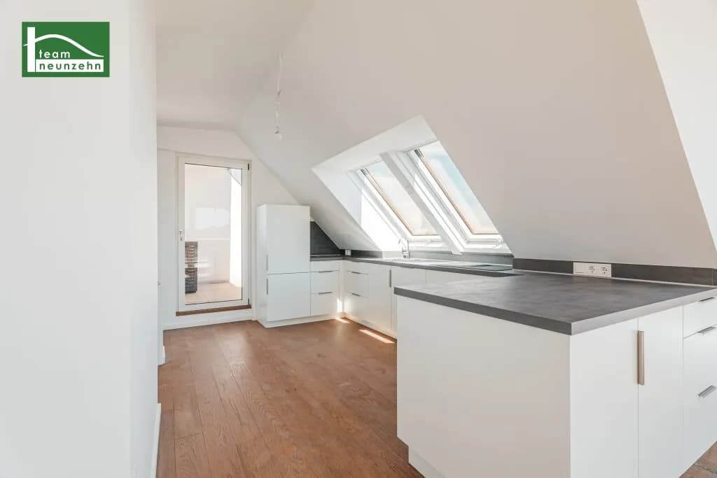 4-Zimmer-Wohnung mieten in Wien – 106,07 m², € 2.249 – Bild 3 von 32