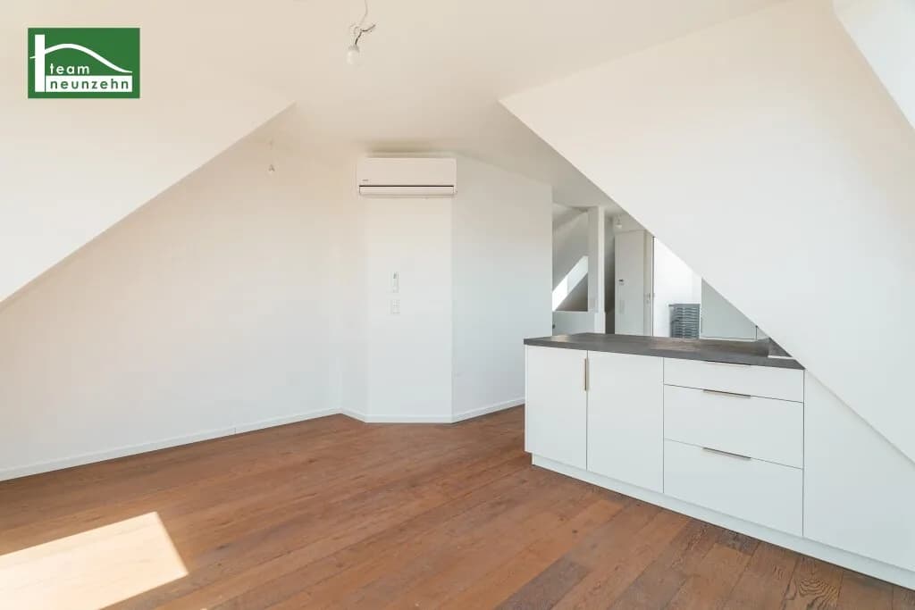 4-Zimmer-Wohnung mieten in Wien – 106,07 m², € 2.249 – Bild 4 von 32