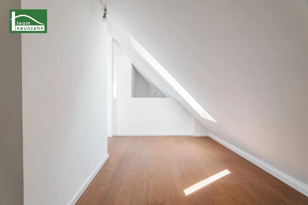 4-Zimmer-Wohnung mieten in Wien – 106,07 m², € 2.249 – Bild 8 von 32