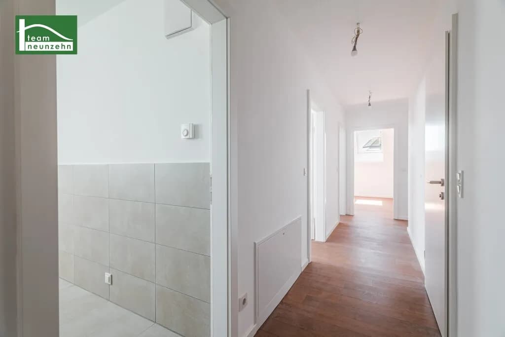 4-Zimmer-Wohnung mieten in Wien – 106,07 m², € 2.249 – Bild 9 von 32