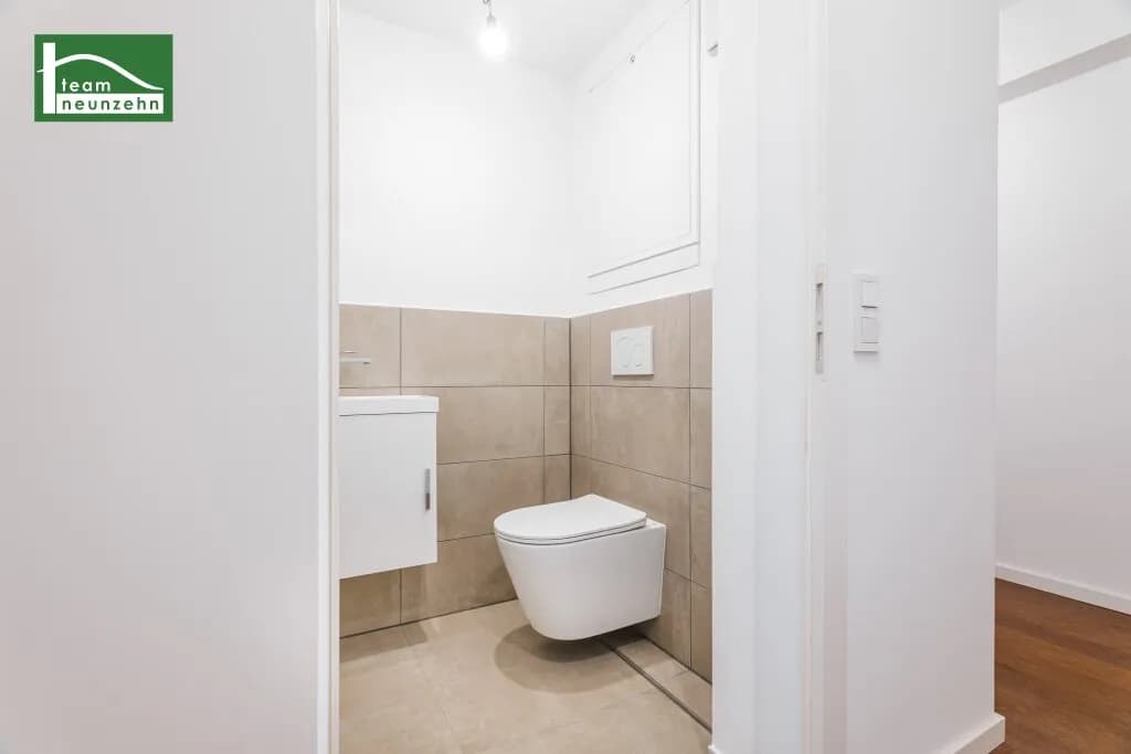 4-Zimmer-Wohnung mieten in Wien – 106,07 m², € 2.249 – Bild 18 von 32