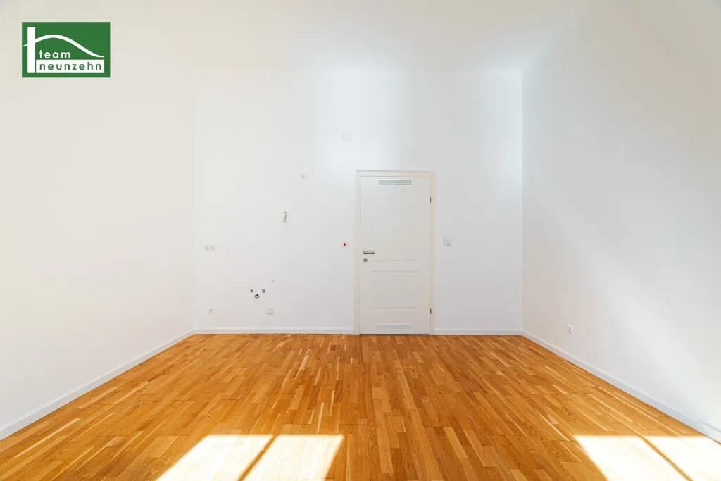 3-Zimmer-Wohnung kaufen in Wien – 79,15 m², € 445.000 – Bild 4 von 24