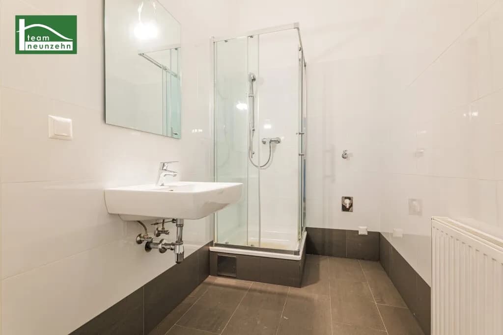 3-Zimmer-Wohnung kaufen in Wien – 79,15 m², € 445.000 – Bild 9 von 24