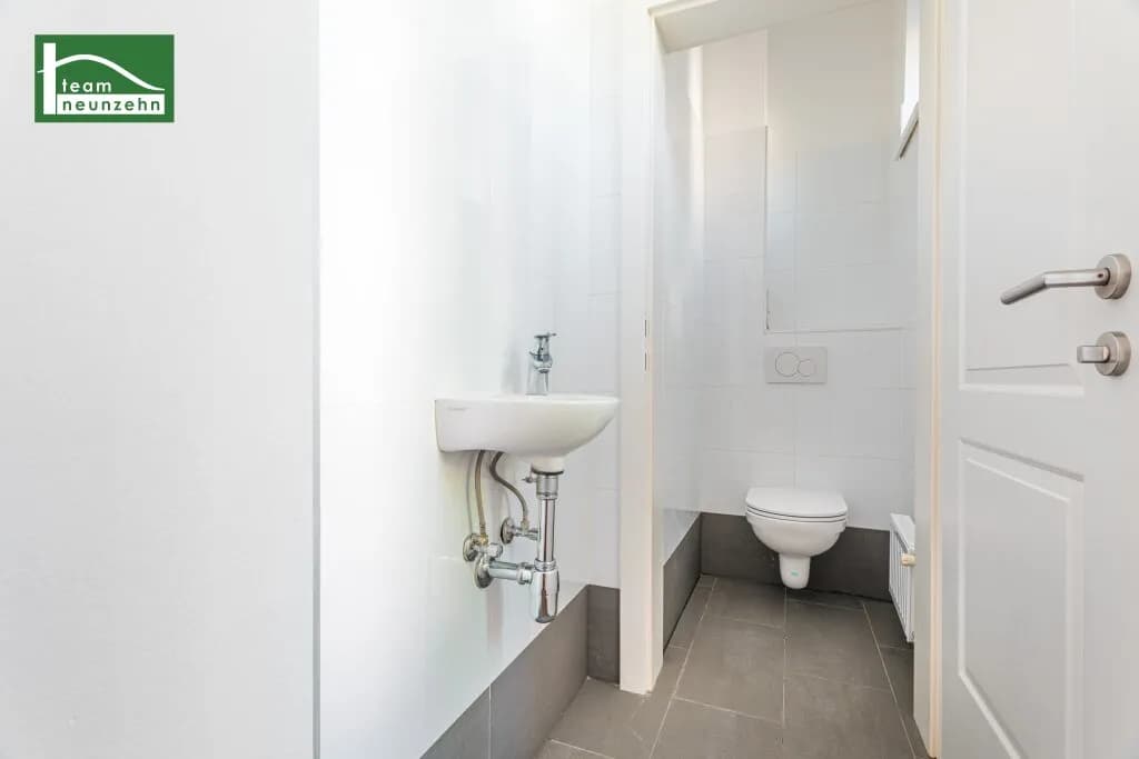 3-Zimmer-Wohnung kaufen in Wien – 79,15 m², € 445.000 – Bild 10 von 24