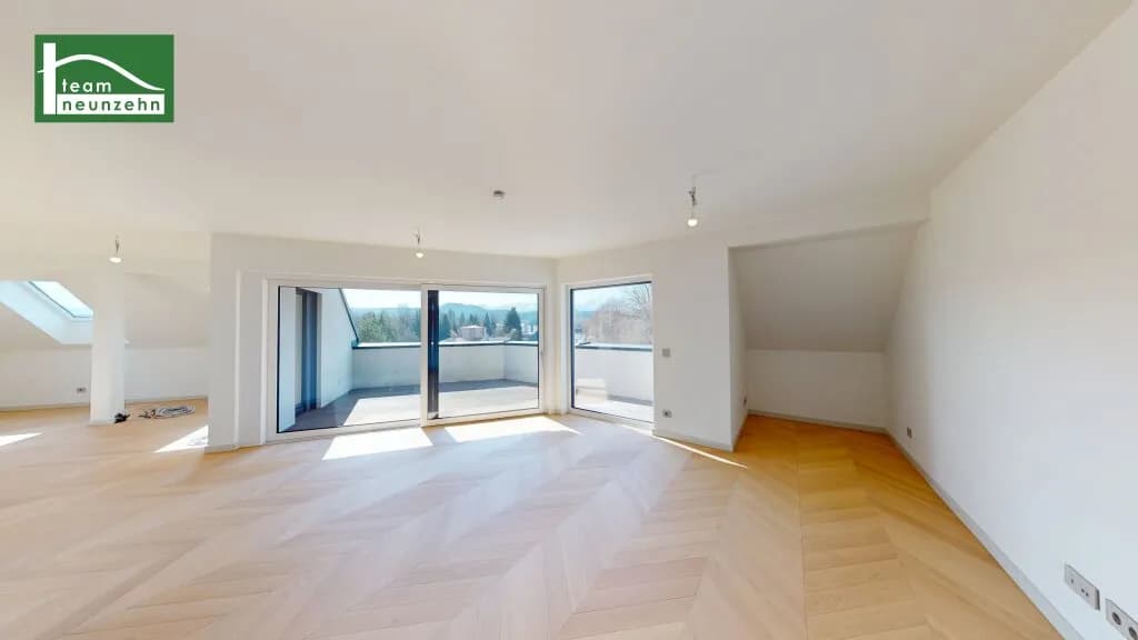 3-Zimmer-Wohnung kaufen in Villach Land – 111,35 m², € 1.189.000 – Bild 2 von 46