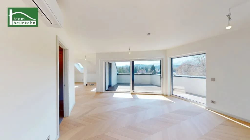 3-Zimmer-Wohnung kaufen in Villach Land – 111,35 m², € 1.189.000 – Bild 3 von 46