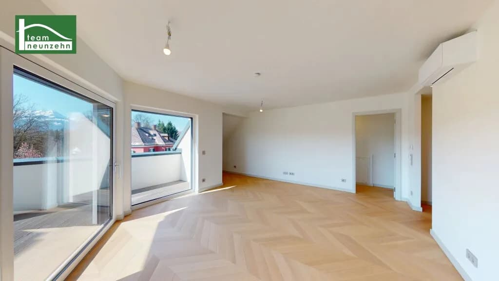 3-Zimmer-Wohnung kaufen in Villach Land – 111,35 m², € 1.189.000 – Bild 4 von 46