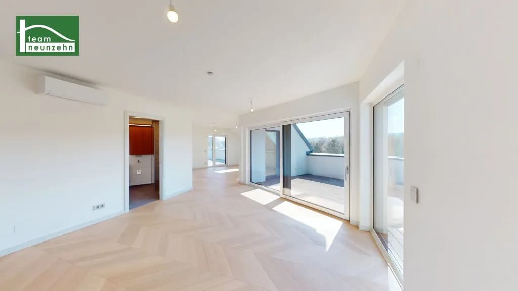 3-Zimmer-Wohnung kaufen in Villach Land – 111,35 m², € 1.189.000 – Bild 5 von 46