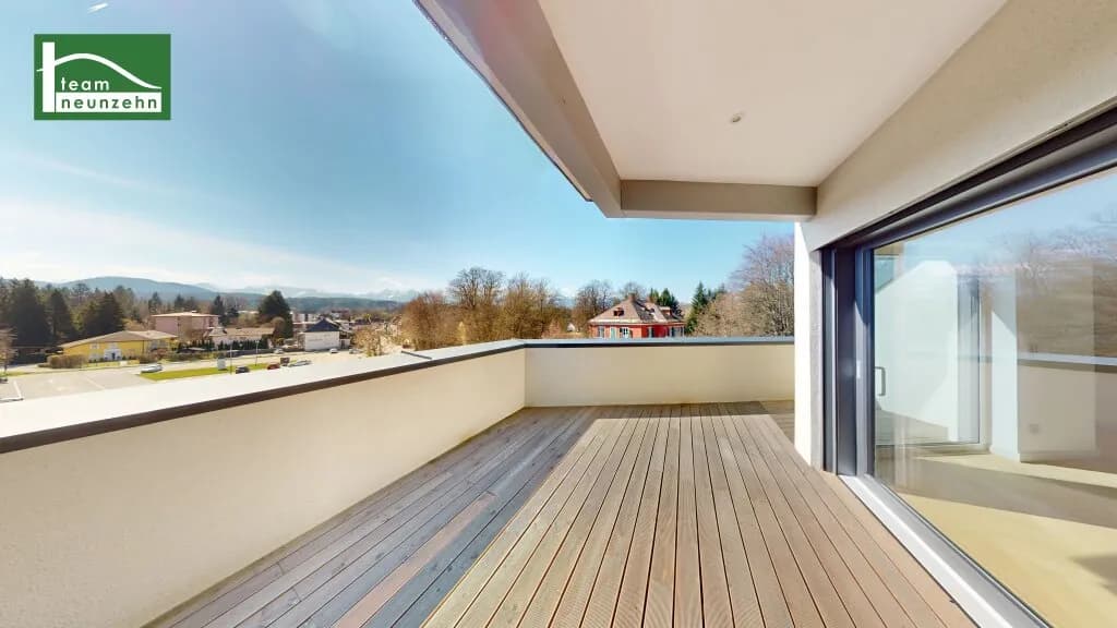 3-Zimmer-Wohnung kaufen in Villach Land – 111,35 m², € 1.189.000 – Bild 7 von 46