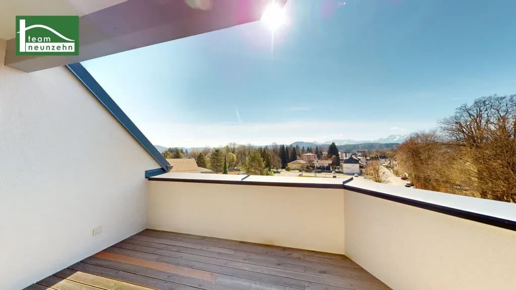 3-Zimmer-Wohnung kaufen in Villach Land – 111,35 m², € 1.189.000 – Bild 8 von 46