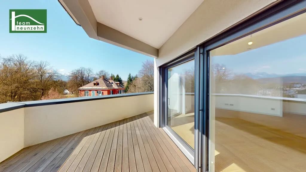 3-Zimmer-Wohnung kaufen in Villach Land – 111,35 m², € 1.189.000 – Bild 9 von 46
