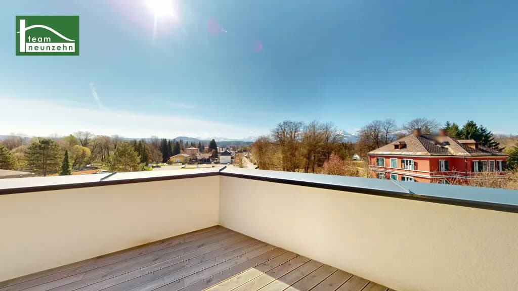 3-Zimmer-Wohnung kaufen in Villach Land – 111,35 m², € 1.189.000 – Bild 10 von 46