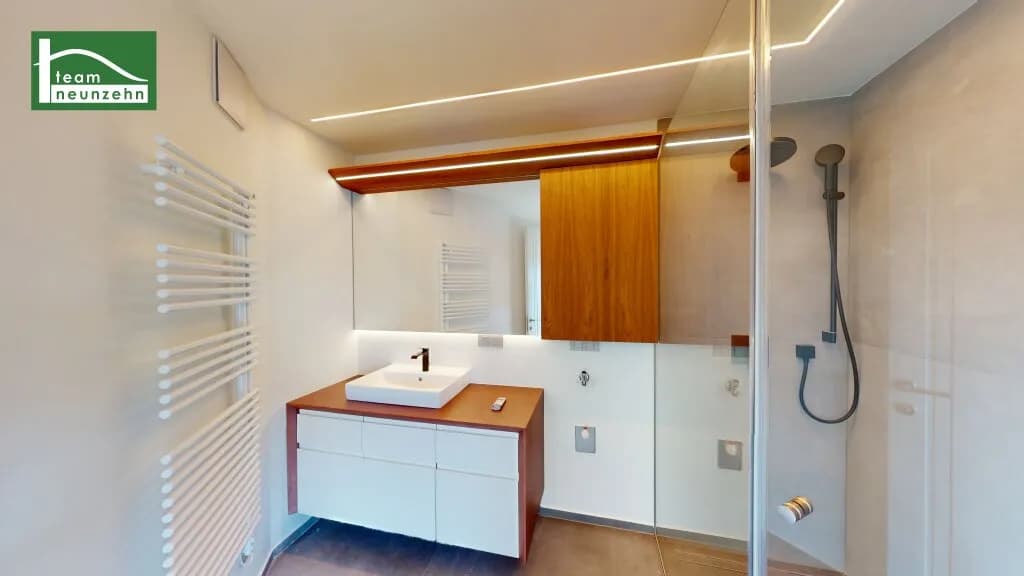 3-Zimmer-Wohnung kaufen in Villach Land – 111,35 m², € 1.189.000 – Bild 11 von 46