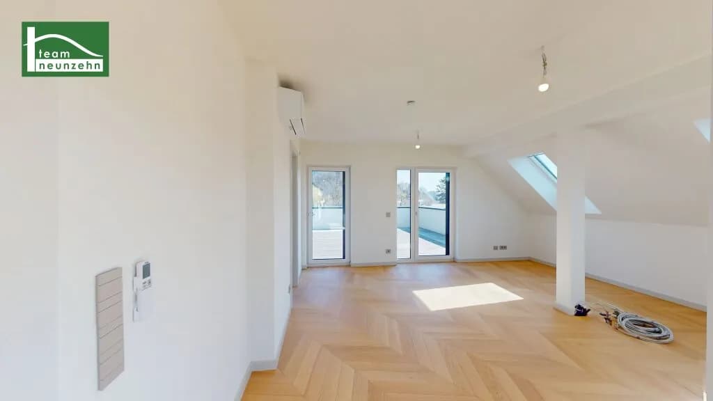 3-Zimmer-Wohnung kaufen in Villach Land – 111,35 m², € 1.189.000 – Bild 12 von 46