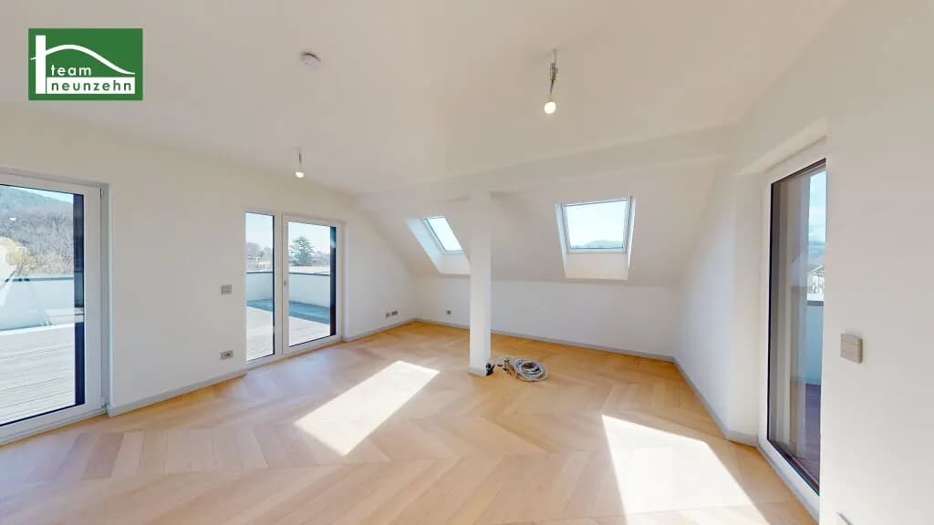 3-Zimmer-Wohnung kaufen in Villach Land – 111,35 m², € 1.189.000 – Bild 13 von 46