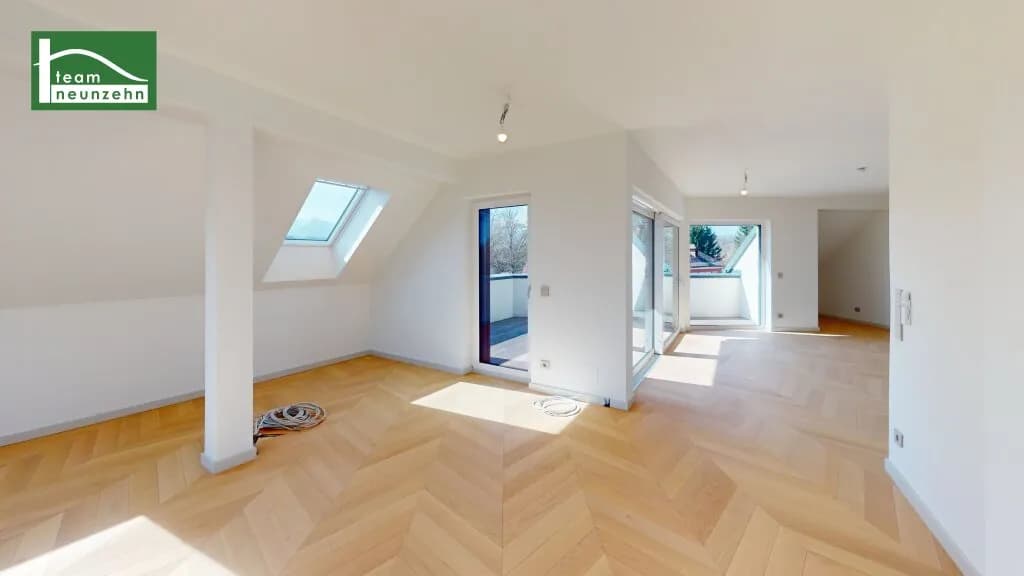 3-Zimmer-Wohnung kaufen in Villach Land – 111,35 m², € 1.189.000 – Bild 14 von 46