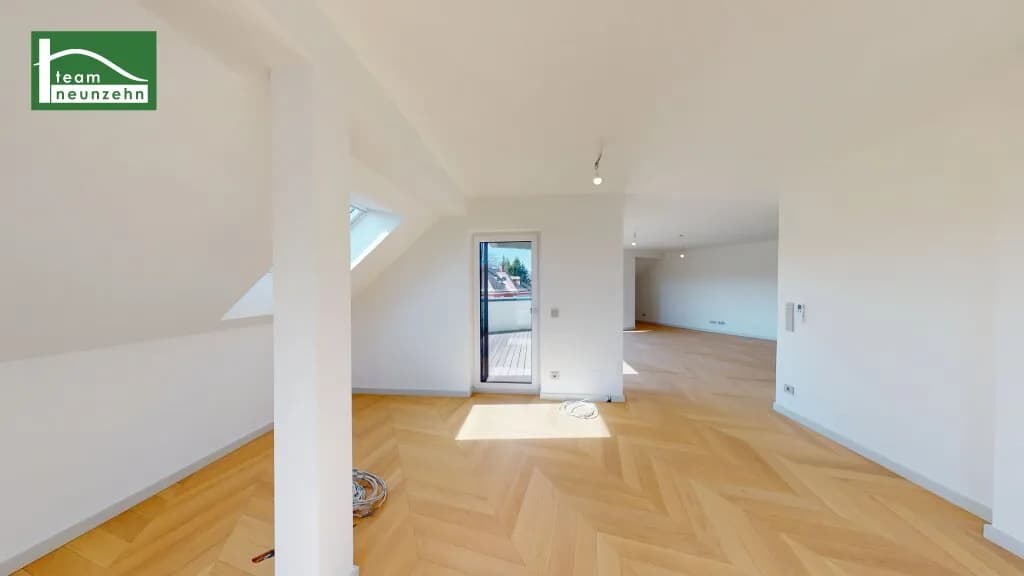 3-Zimmer-Wohnung kaufen in Villach Land – 111,35 m², € 1.189.000 – Bild 15 von 46