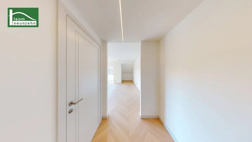 3-Zimmer-Wohnung kaufen in Villach Land – 111,35 m², € 1.189.000 – Bild 16 von 46
