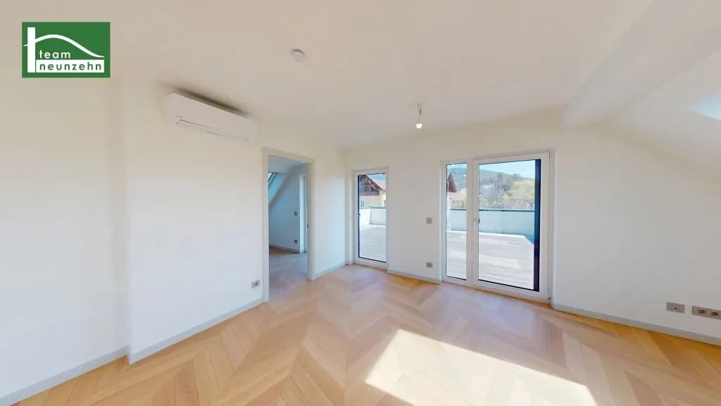 3-Zimmer-Wohnung kaufen in Villach Land – 111,35 m², € 1.189.000 – Bild 17 von 46