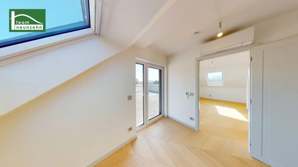 3-Zimmer-Wohnung kaufen in Villach Land – 111,35 m², € 1.189.000 – Bild 18 von 46