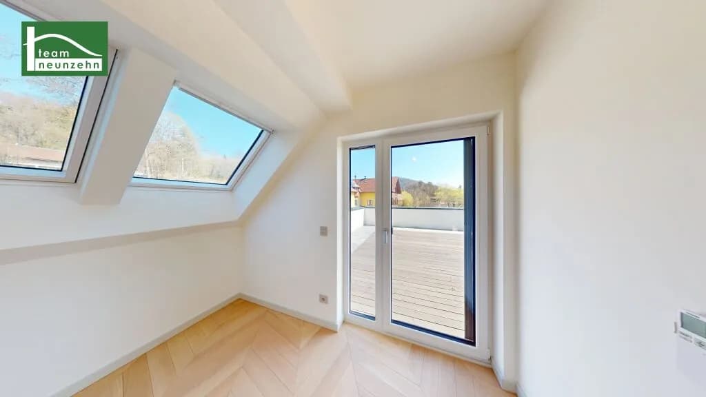 3-Zimmer-Wohnung kaufen in Villach Land – 111,35 m², € 1.189.000 – Bild 19 von 46