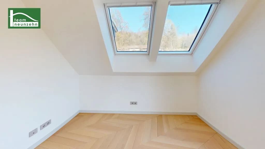 3-Zimmer-Wohnung kaufen in Villach Land – 111,35 m², € 1.189.000 – Bild 20 von 46