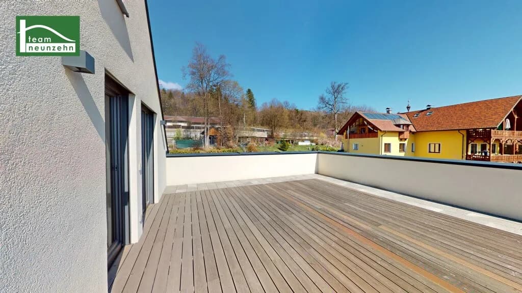 3-Zimmer-Wohnung kaufen in Villach Land – 111,35 m², € 1.189.000 – Bild 21 von 46