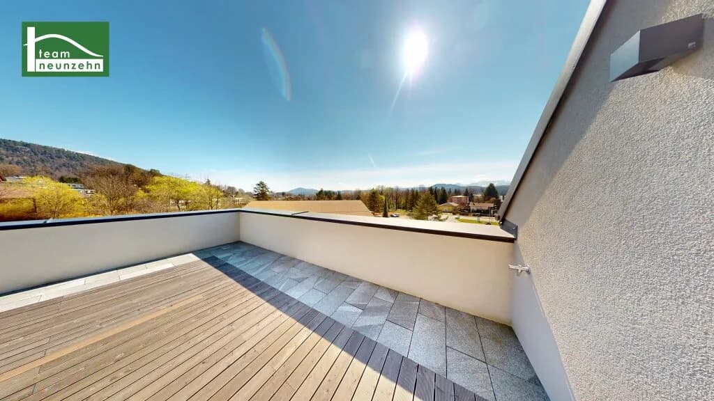 3-Zimmer-Wohnung kaufen in Villach Land – 111,35 m², € 1.189.000 – Bild 22 von 46