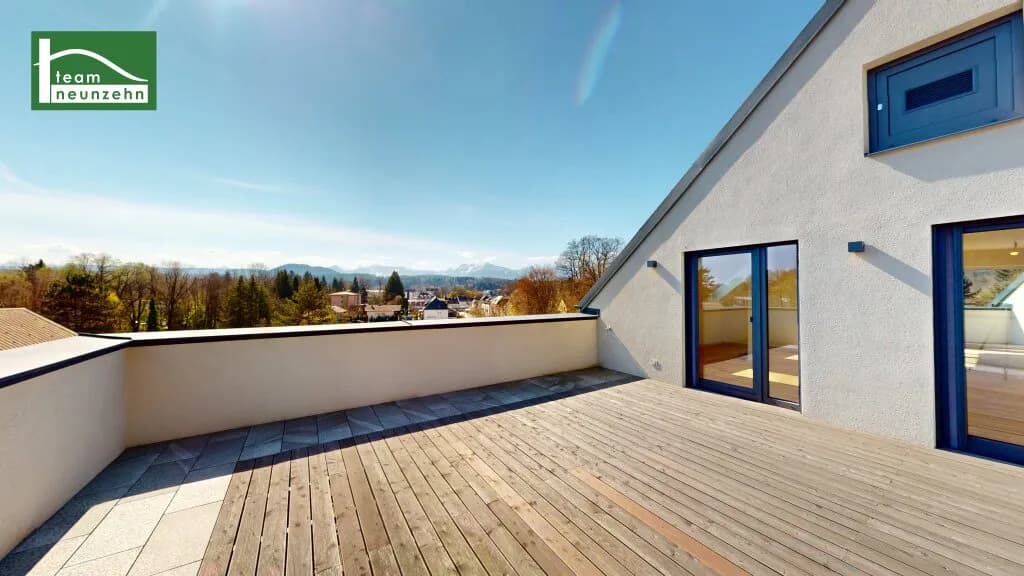 3-Zimmer-Wohnung kaufen in Villach Land – 111,35 m², € 1.189.000 – Bild 23 von 46