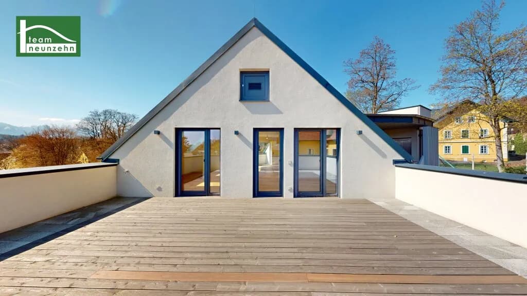 3-Zimmer-Wohnung kaufen in Villach Land – 111,35 m², € 1.189.000 – Bild 24 von 46