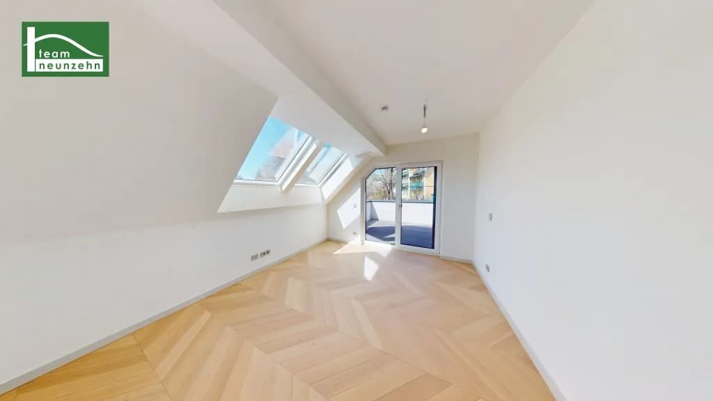 3-Zimmer-Wohnung kaufen in Villach Land – 111,35 m², € 1.189.000 – Bild 25 von 46