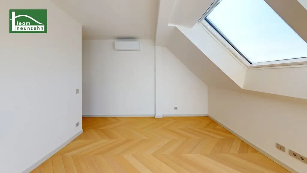 3-Zimmer-Wohnung kaufen in Villach Land – 111,35 m², € 1.189.000 – Bild 26 von 46